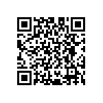 D55342H07B69B0RWS QRCode