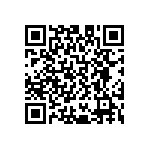 D55342H07B69B8RWS QRCode