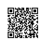 D55342H07B6E19RT5 QRCode