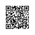 D55342H07B71B5RWS QRCode