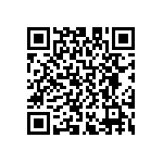 D55342H07B750BRWS QRCode