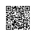 D55342H07B750DRWS QRCode