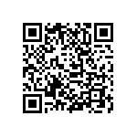 D55342H07B750ERT5 QRCode