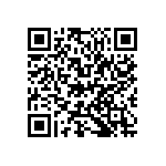 D55342H07B75D0RT5 QRCode