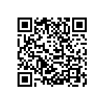 D55342H07B76E8RT5 QRCode