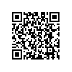 D55342H07B787DRWS QRCode