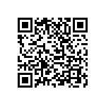 D55342H07B7E15RT3 QRCode