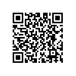 D55342H07B7E15RWS QRCode