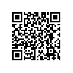 D55342H07B7E32RWS QRCode