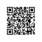 D55342H07B7E50PT1 QRCode