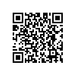 D55342H07B7E87RWS QRCode