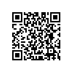 D55342H07B80H6RWS QRCode