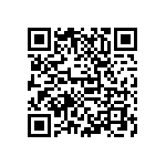 D55342H07B820GPWS QRCode