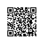 D55342H07B825DPWS QRCode