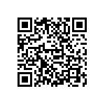 D55342H07B829DRWS QRCode