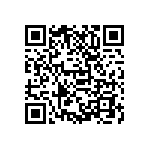 D55342H07B82D5RWS QRCode