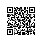 D55342H07B82E0MBS QRCode