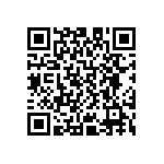 D55342H07B82E5RWS QRCode