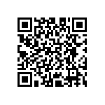 D55342H07B82G0RT5 QRCode