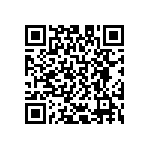 D55342H07B845ARWS QRCode