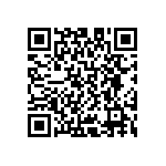 D55342H07B84B5RWS QRCode