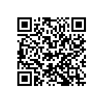 D55342H07B866ERT5 QRCode