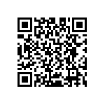 D55342H07B88B7RWS QRCode