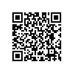 D55342H07B8B16RWS QRCode