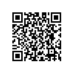 D55342H07B8B76RWS QRCode