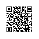 D55342H07B8E45RWS QRCode