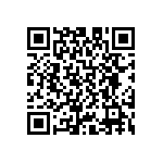 D55342H07B8E66RWS QRCode