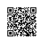 D55342H07B90E9RWS QRCode