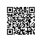 D55342H07B942BRTI QRCode