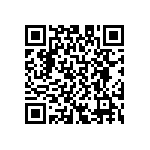 D55342H07B953ERWS QRCode