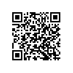 D55342H07B95B3RWS QRCode