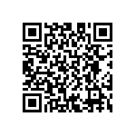 D55342H07B95D3RWS QRCode