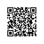 D55342H07B95E3RTI QRCode