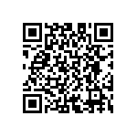 D55342H07B96B5RWS QRCode