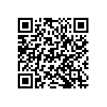 D55342H07B976BRWS QRCode