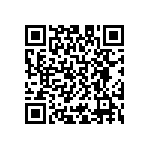 D55342H07B9B09RWS QRCode