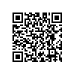 D55342H07B9B53RTP QRCode