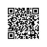 D55342H07B9E09RTP QRCode