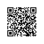 D55342H07B9E09RWS QRCode