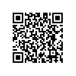 D55342H07B9E53MWS QRCode