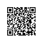 D55342K07B100ARWI QRCode