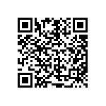 D55342K07B100DRT5V QRCode