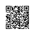 D55342K07B100ECBSV QRCode