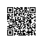 D55342K07B10B0RBS QRCode