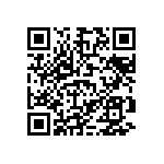 D55342K07B10B4MWS QRCode