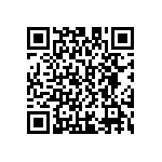 D55342K07B10B4RWS QRCode